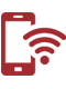 coverage icon