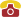 Phone Icon